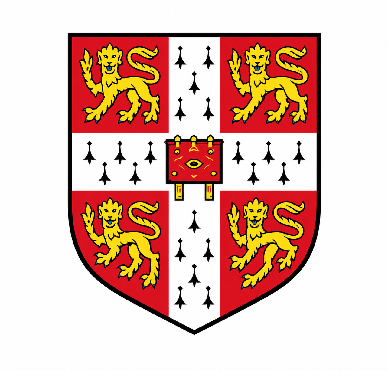 Cambridge English