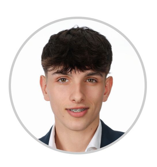 Jordi Escoda Sirvent