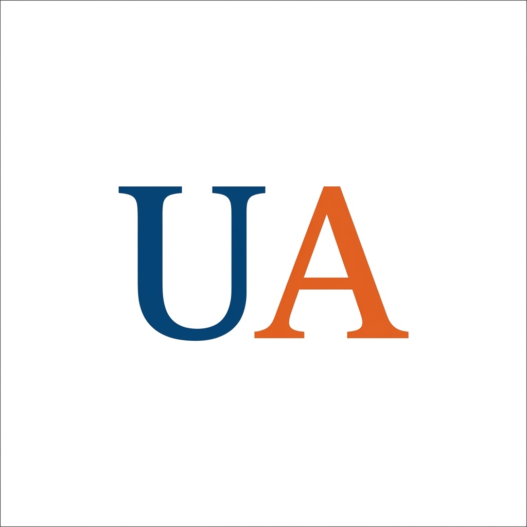 Universidad de Alicante